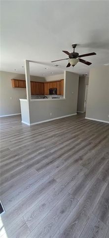 3131 Cedar Glade Lane, Buford, GA 30519