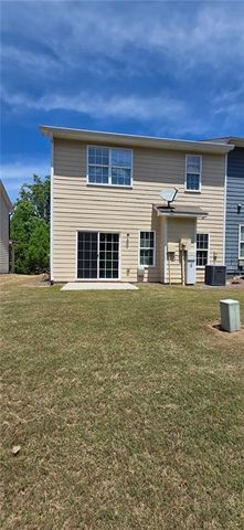 3131 Cedar Glade Lane, Buford, GA 30519