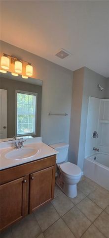 3131 Cedar Glade Lane, Buford, GA 30519