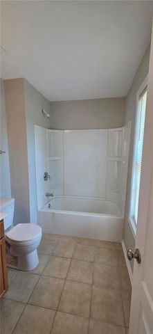 3131 Cedar Glade Lane, Buford, GA 30519
