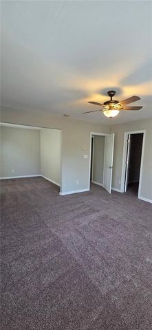 3131 Cedar Glade Lane, Buford, GA 30519