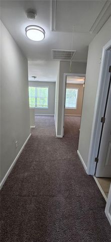 3131 Cedar Glade Lane, Buford, GA 30519