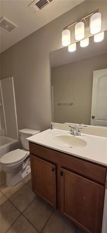 3131 Cedar Glade Lane, Buford, GA 30519