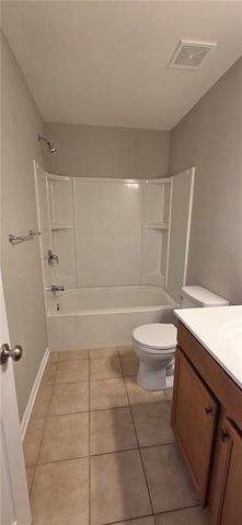 3131 Cedar Glade Lane, Buford, GA 30519