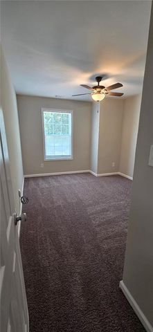 3131 Cedar Glade Lane, Buford, GA 30519