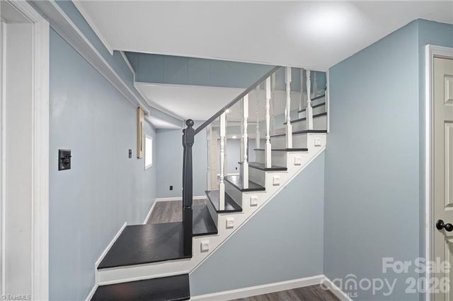 244 Pine Valley Road, Thomasville, NC 27360