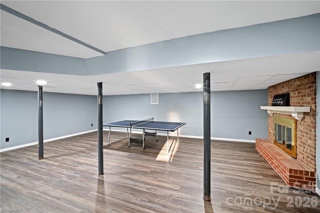 244 Pine Valley Road, Thomasville, NC 27360