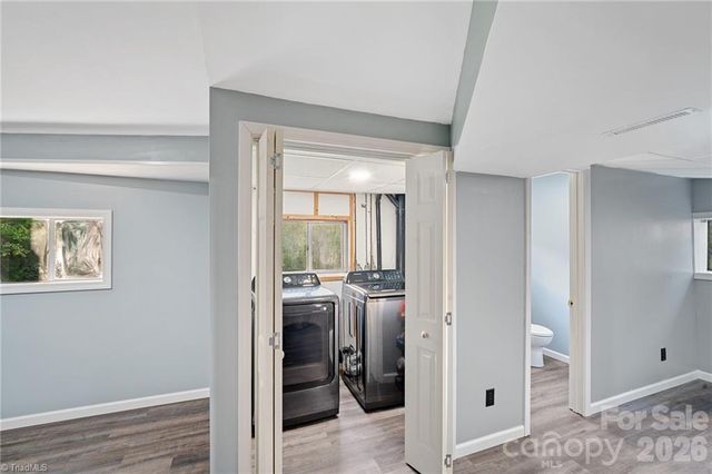 244 Pine Valley Road, Thomasville, NC 27360
