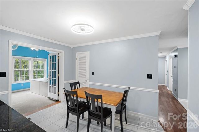 244 Pine Valley Road, Thomasville, NC 27360