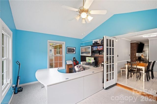 244 Pine Valley Road, Thomasville, NC 27360