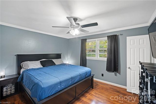244 Pine Valley Road, Thomasville, NC 27360