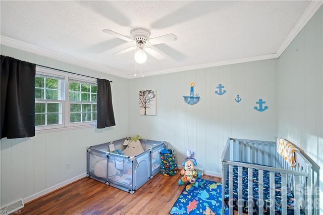 244 Pine Valley Road, Thomasville, NC 27360