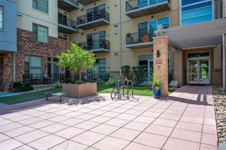 3601 Arapahoe Avenue 424, Boulder, CO 80303