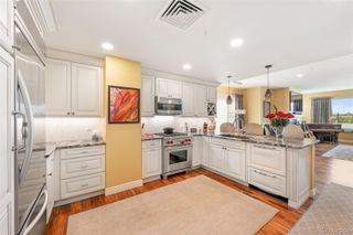 3601 Arapahoe Avenue 424, Boulder, CO 80303