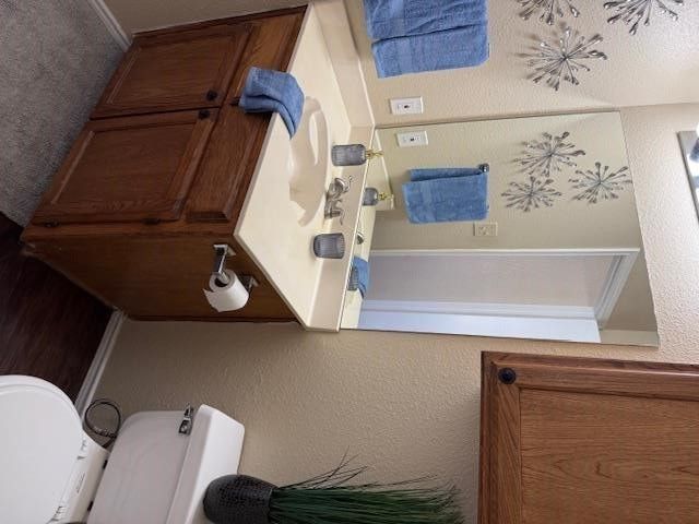 125 Johnson Avenue, Burleson, TX 76028