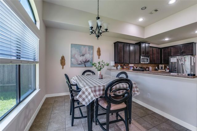 25118 Andris Lane, Spring, TX 77386