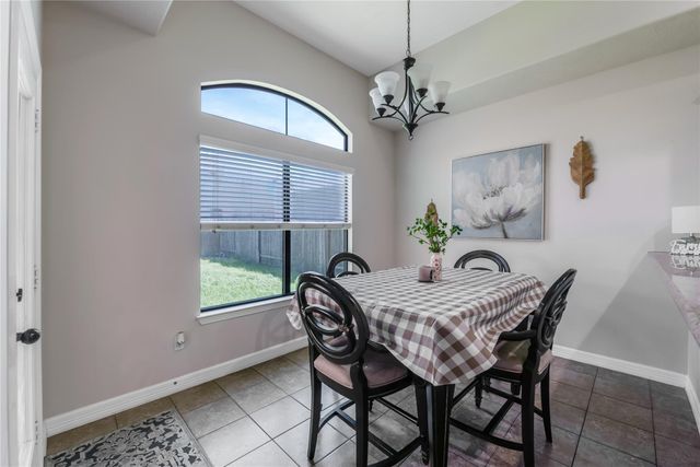 25118 Andris Lane, Spring, TX 77386