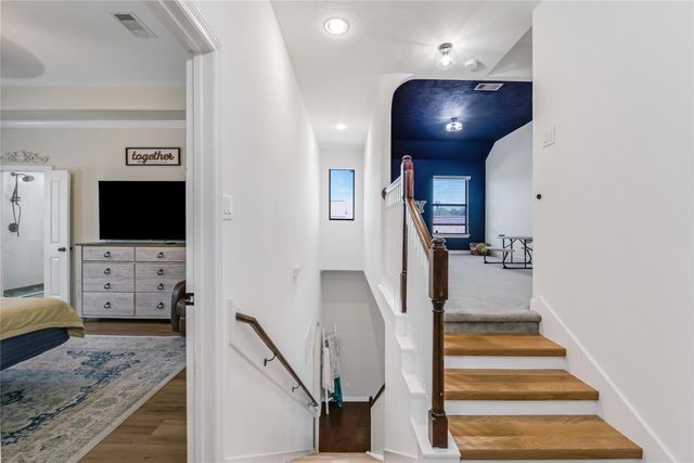 25118 Andris Lane, Spring, TX 77386