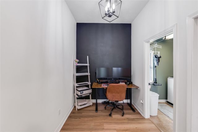 25118 Andris Lane, Spring, TX 77386