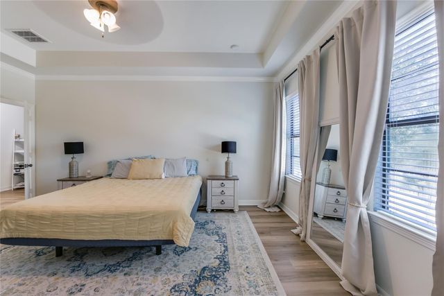 25118 Andris Lane, Spring, TX 77386