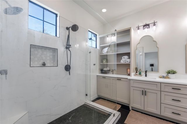 25118 Andris Lane, Spring, TX 77386