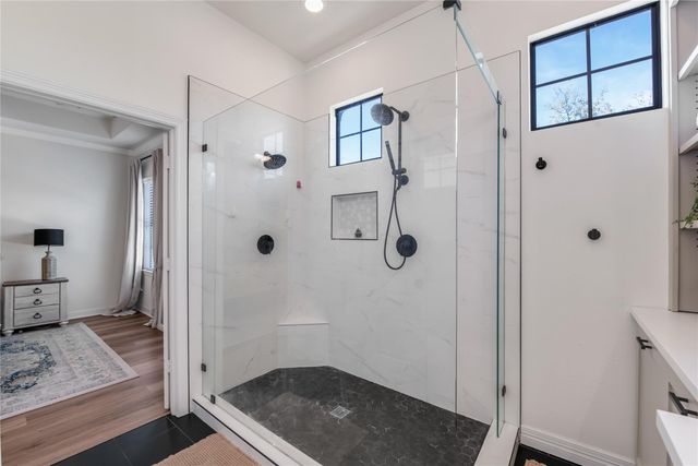 25118 Andris Lane, Spring, TX 77386