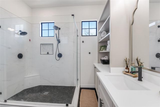 25118 Andris Lane, Spring, TX 77386