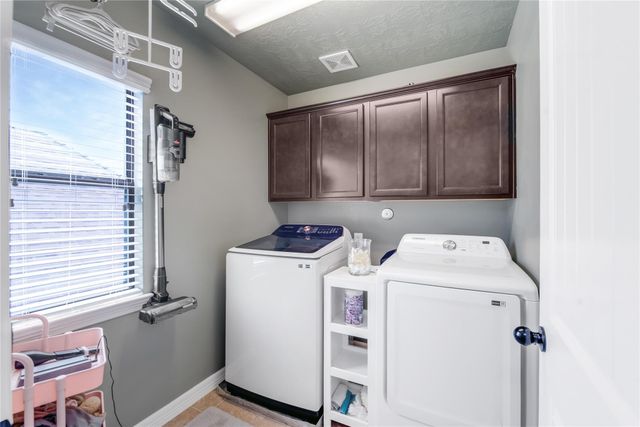 25118 Andris Lane, Spring, TX 77386