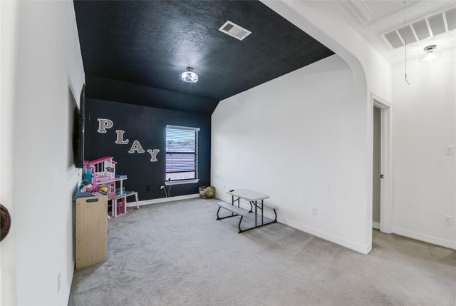 25118 Andris Lane, Spring, TX 77386