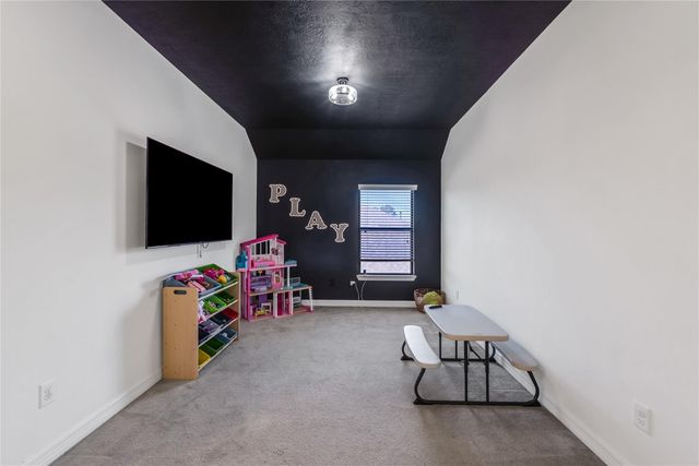 25118 Andris Lane, Spring, TX 77386