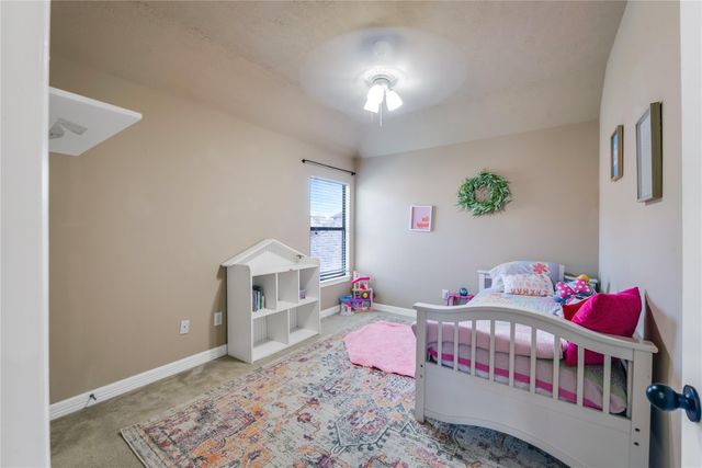 25118 Andris Lane, Spring, TX 77386