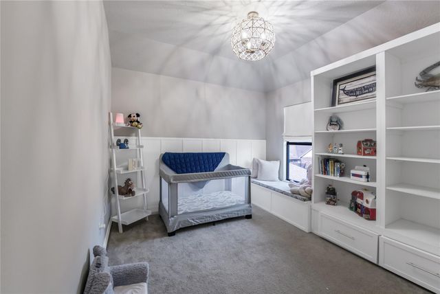 25118 Andris Lane, Spring, TX 77386