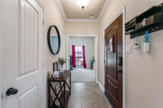 25118 Andris Lane, Spring, TX 77386