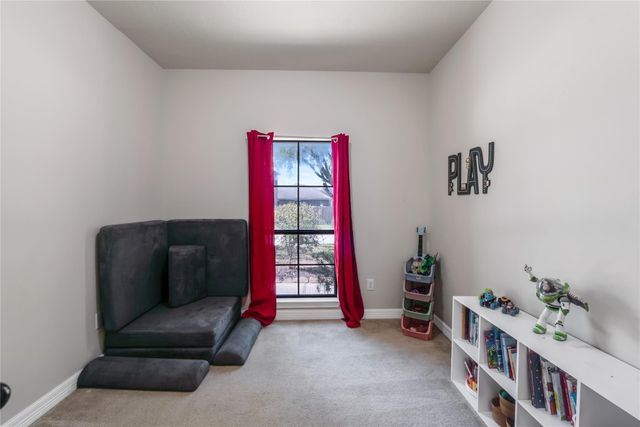 25118 Andris Lane, Spring, TX 77386