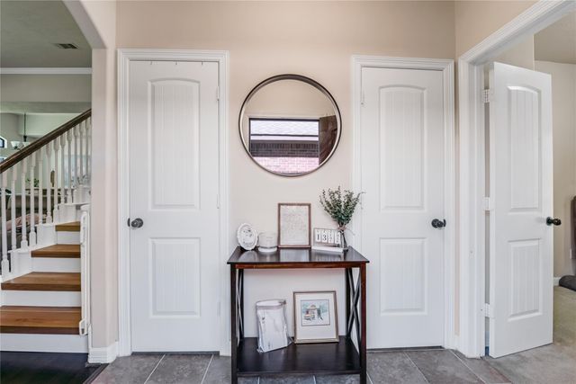 25118 Andris Lane, Spring, TX 77386