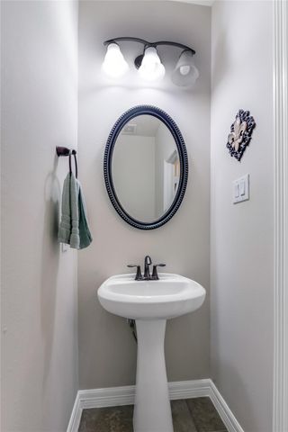 25118 Andris Lane, Spring, TX 77386