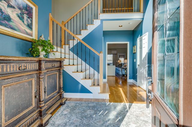 609 Rivercrest Way, Nashville, TN 37214
