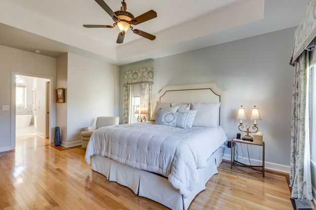 609 Rivercrest Way, Nashville, TN 37214