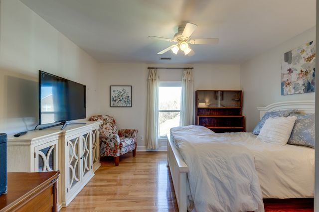 609 Rivercrest Way, Nashville, TN 37214