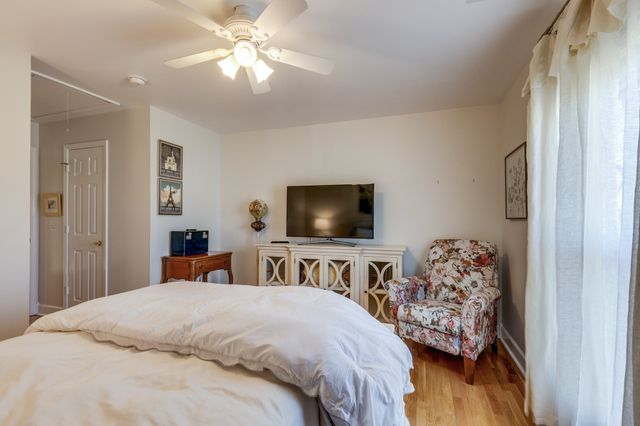 609 Rivercrest Way, Nashville, TN 37214