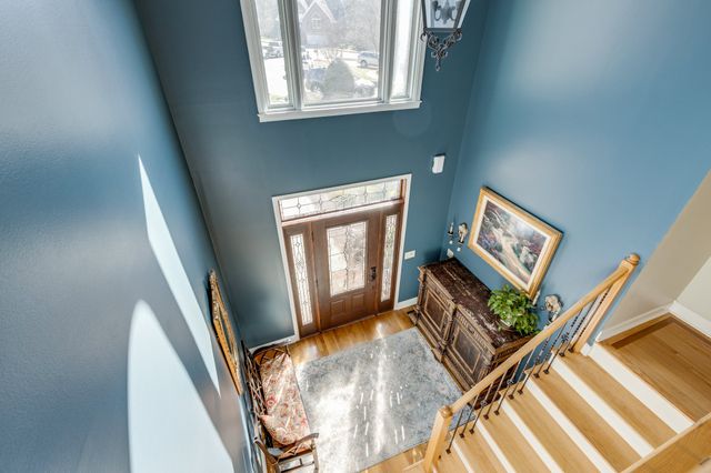 609 Rivercrest Way, Nashville, TN 37214