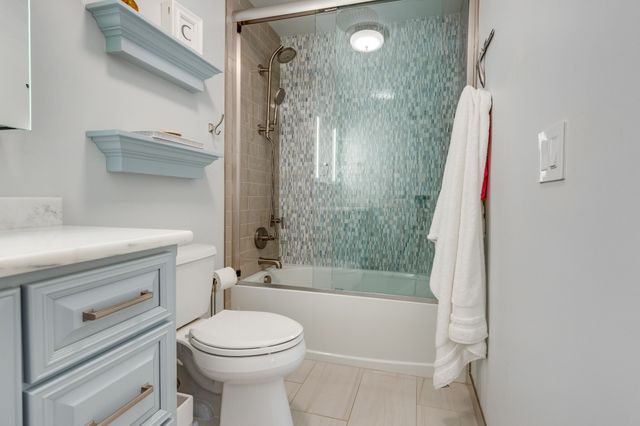 609 Rivercrest Way, Nashville, TN 37214