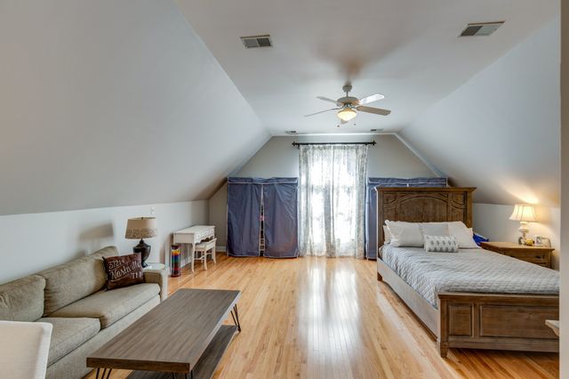 609 Rivercrest Way, Nashville, TN 37214