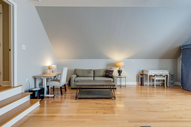 609 Rivercrest Way, Nashville, TN 37214