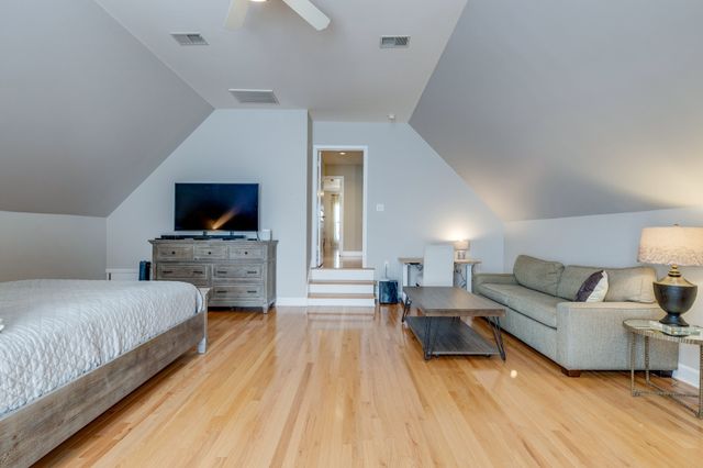 609 Rivercrest Way, Nashville, TN 37214