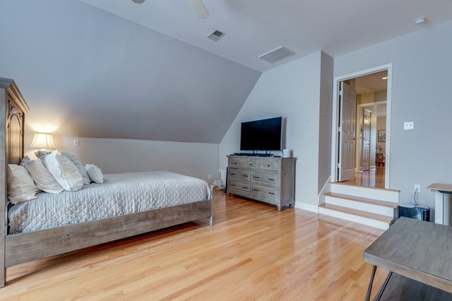 609 Rivercrest Way, Nashville, TN 37214