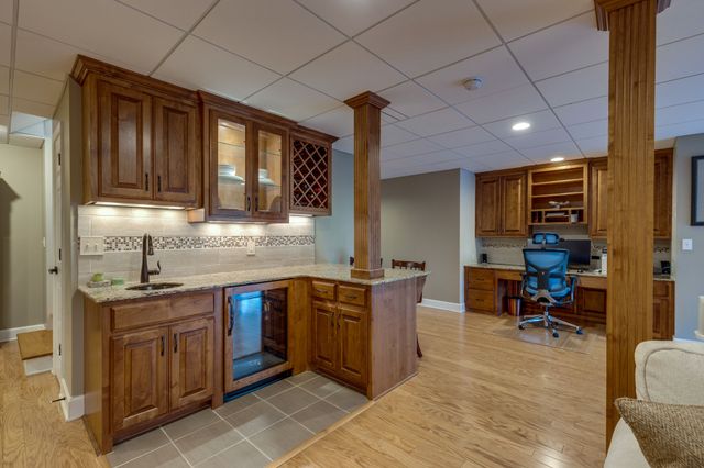 609 Rivercrest Way, Nashville, TN 37214