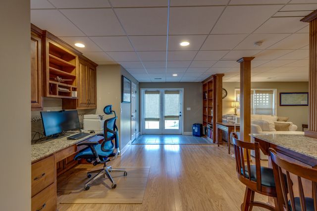 609 Rivercrest Way, Nashville, TN 37214