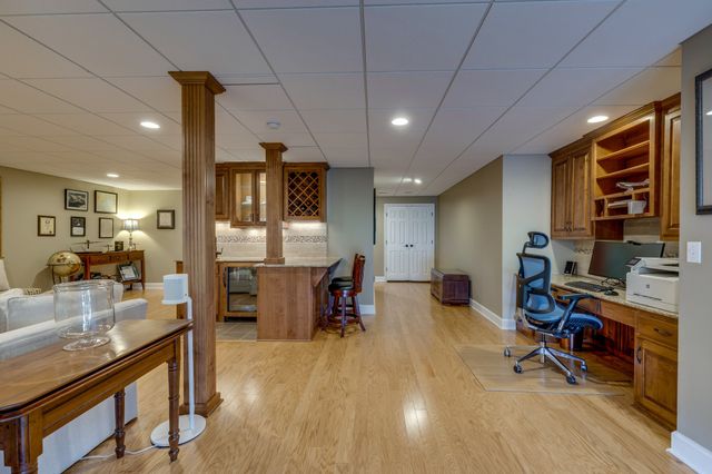 609 Rivercrest Way, Nashville, TN 37214