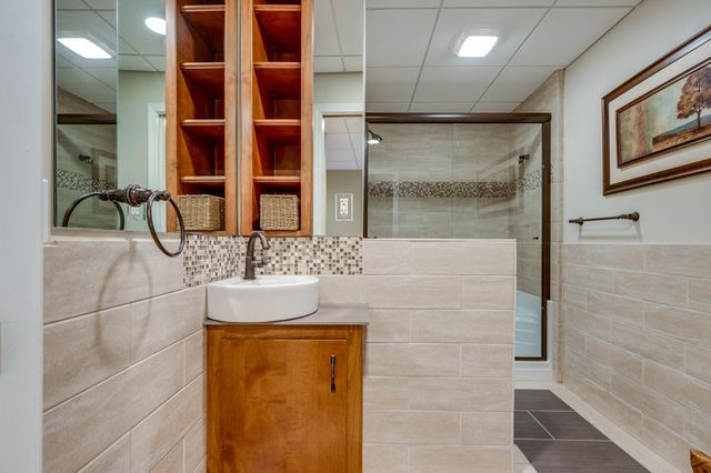 609 Rivercrest Way, Nashville, TN 37214